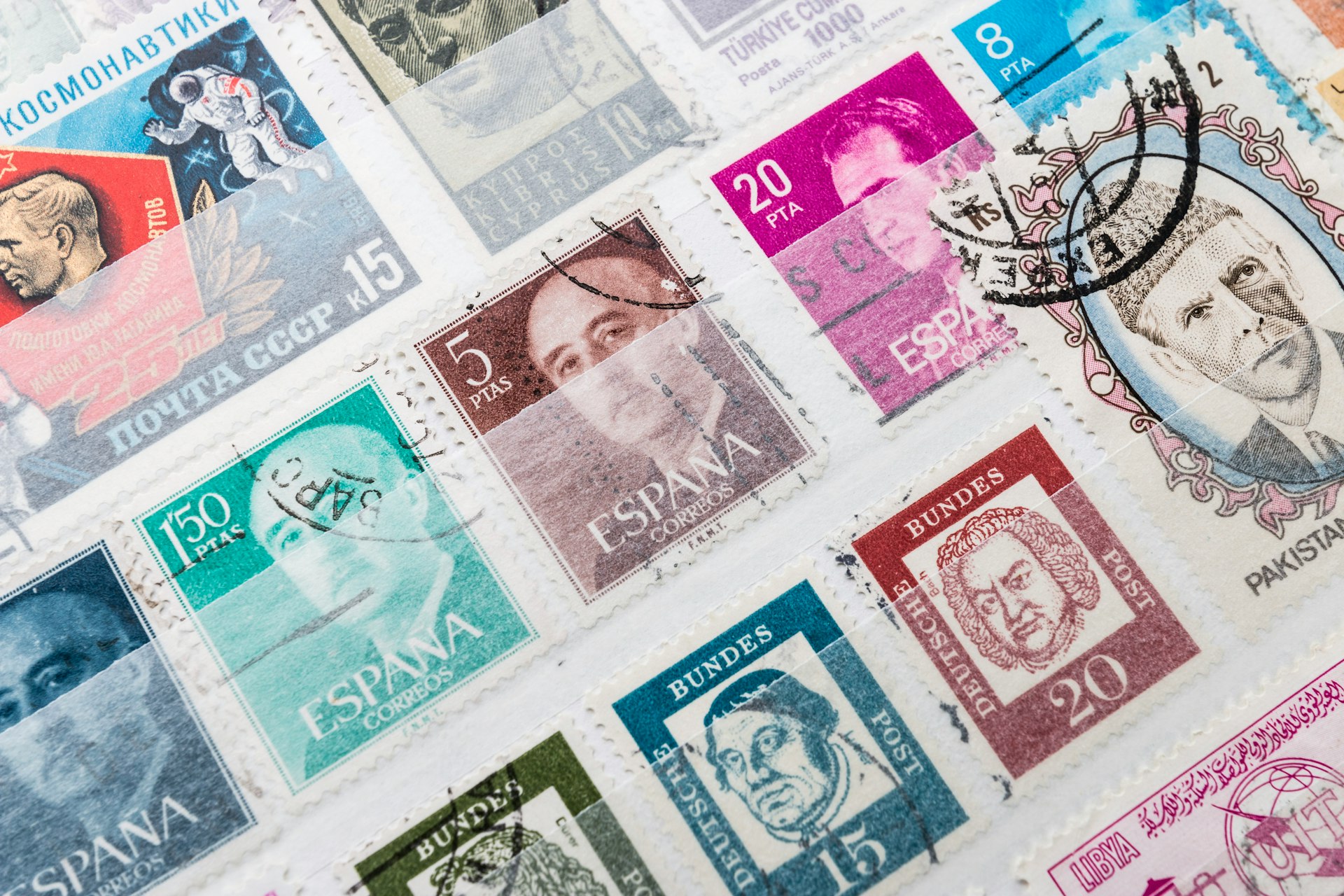 International Tax Advisory taxation services, international tax compliance, Nepal tax consultants, corporate tax advisory, FlairFAS tax planning, cross-border tax, VAT and income tax, global tax strategy, Odoo tax experts